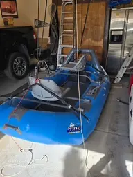 AI-generated alt text provided by AltText.ai will go here