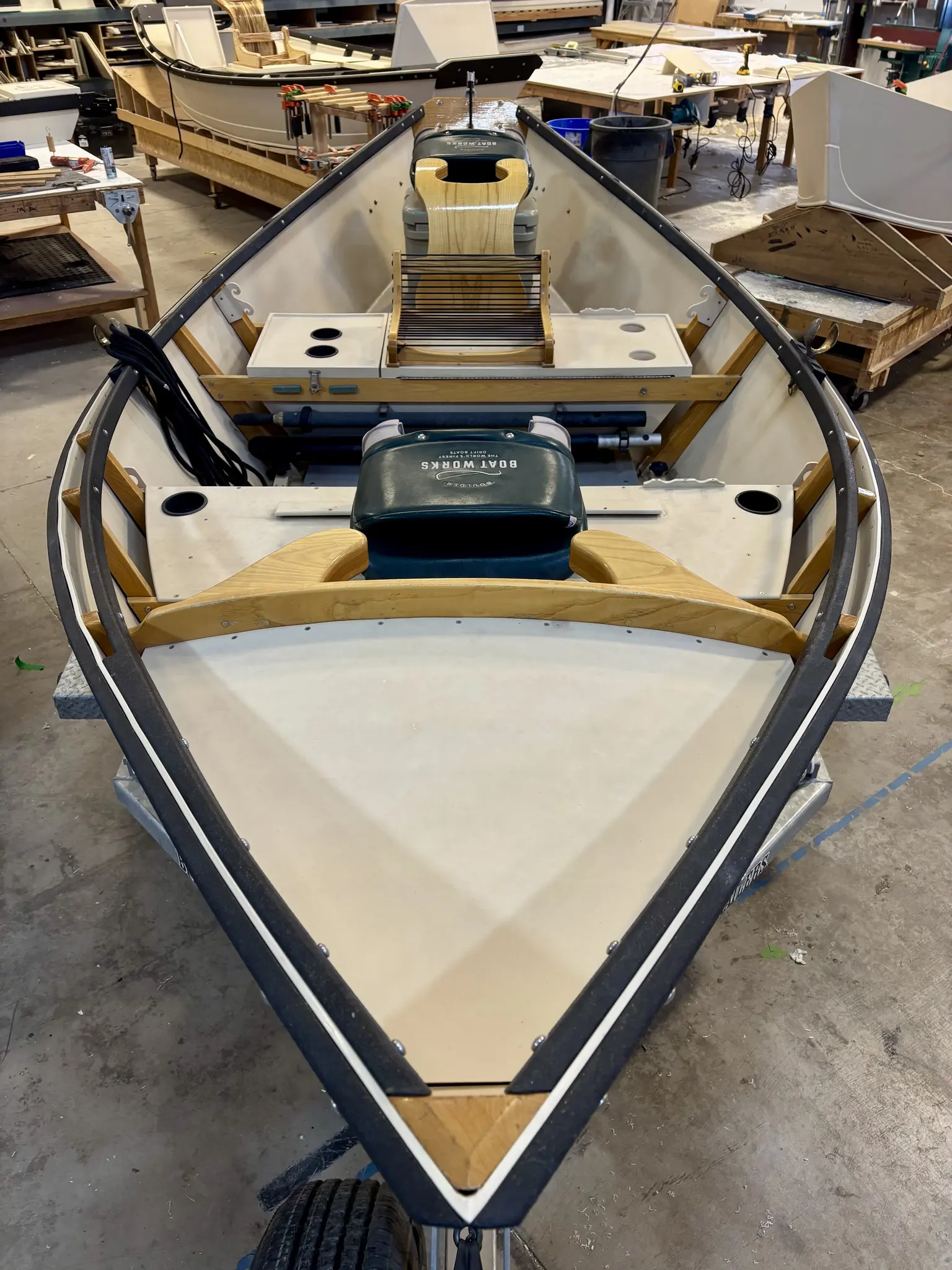 AI-generated alt text provided by AltText.ai will go here