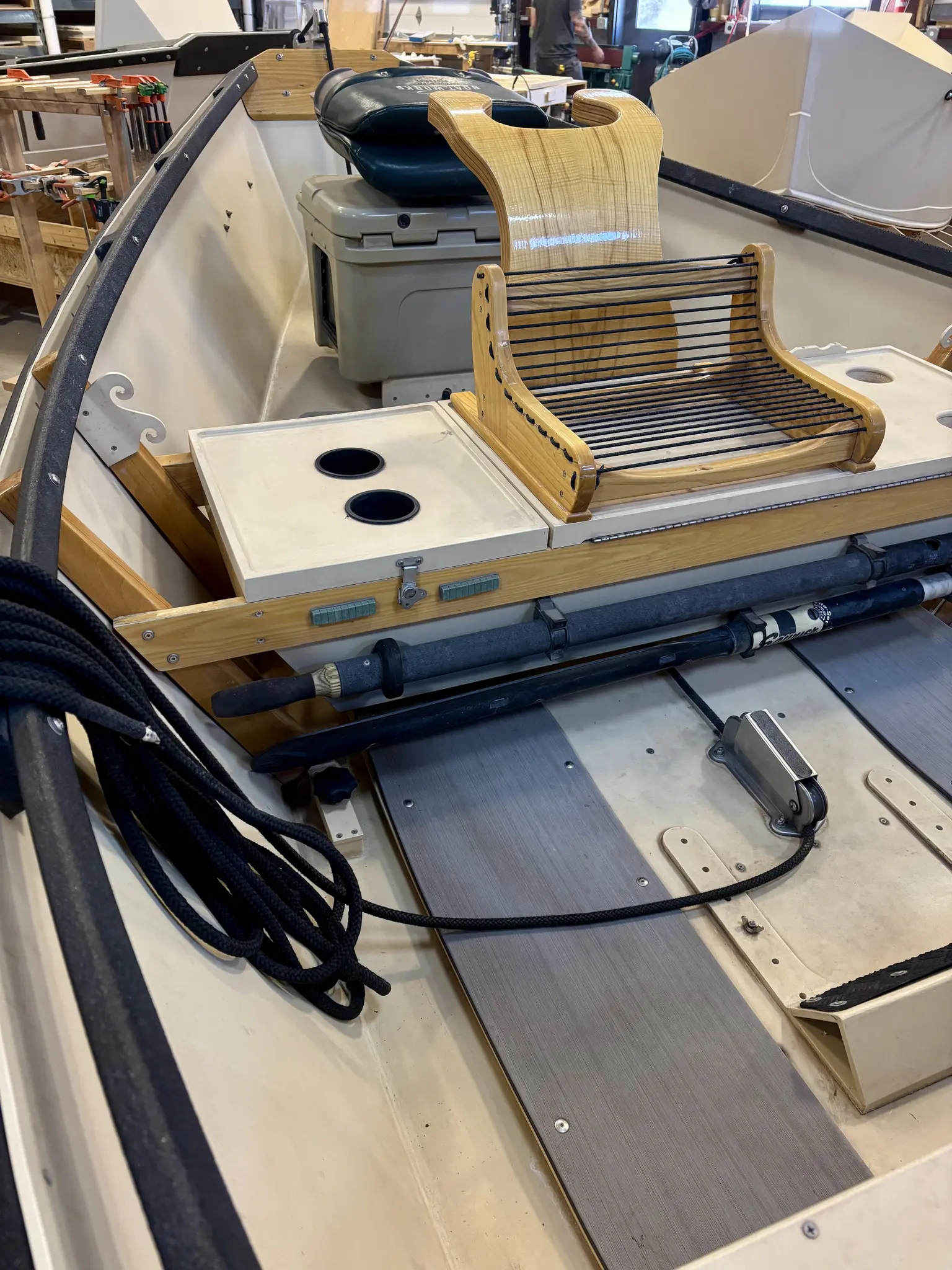 AI-generated alt text provided by AltText.ai will go here