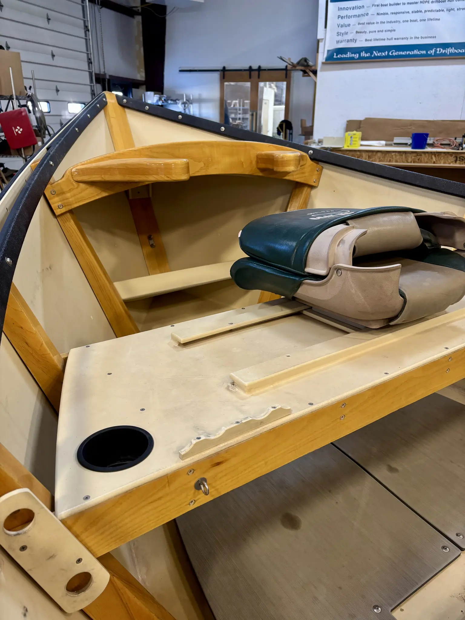 AI-generated alt text provided by AltText.ai will go here