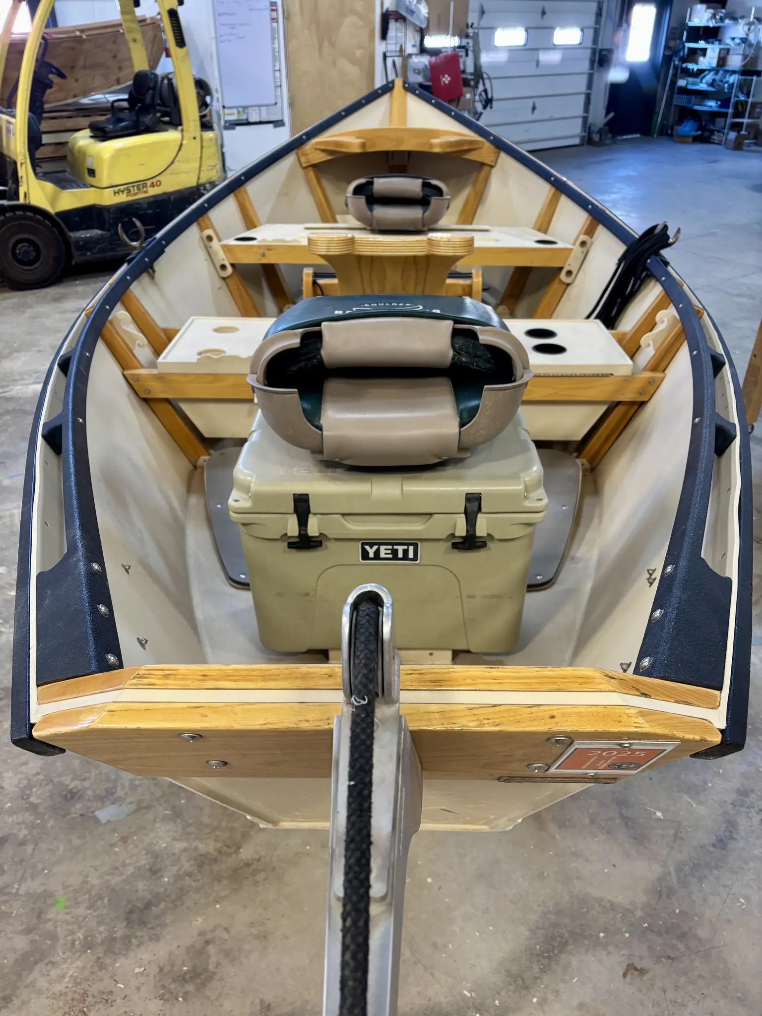 AI-generated alt text provided by AltText.ai will go here