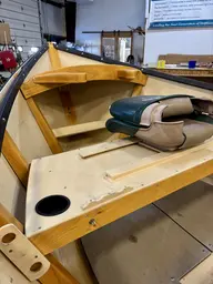 AI-generated alt text provided by AltText.ai will go here