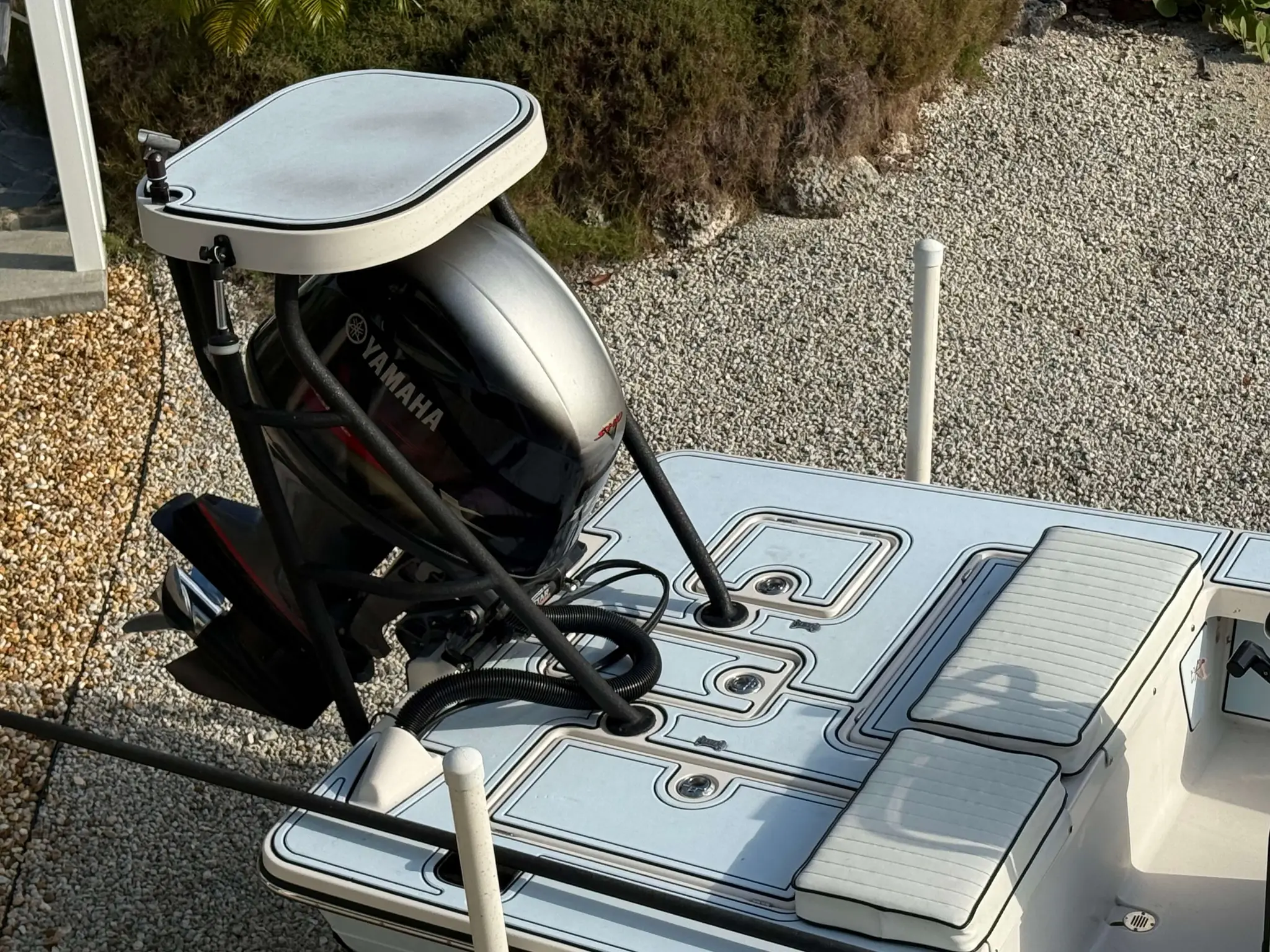 AI-generated alt text provided by AltText.ai will go here