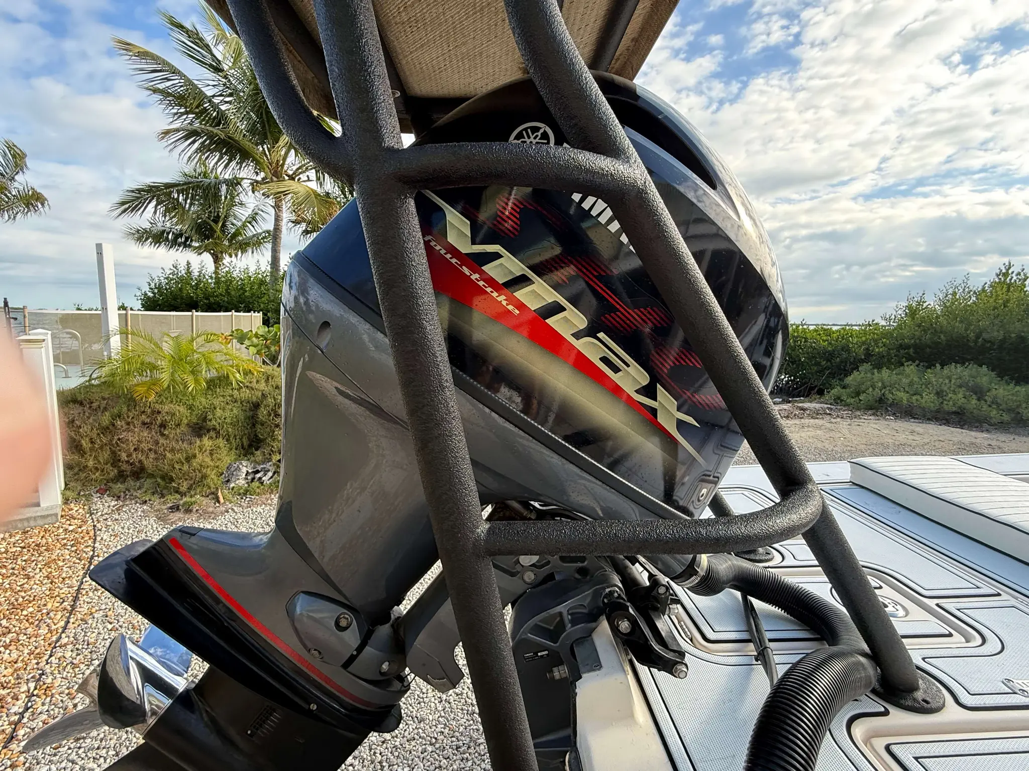 AI-generated alt text provided by AltText.ai will go here