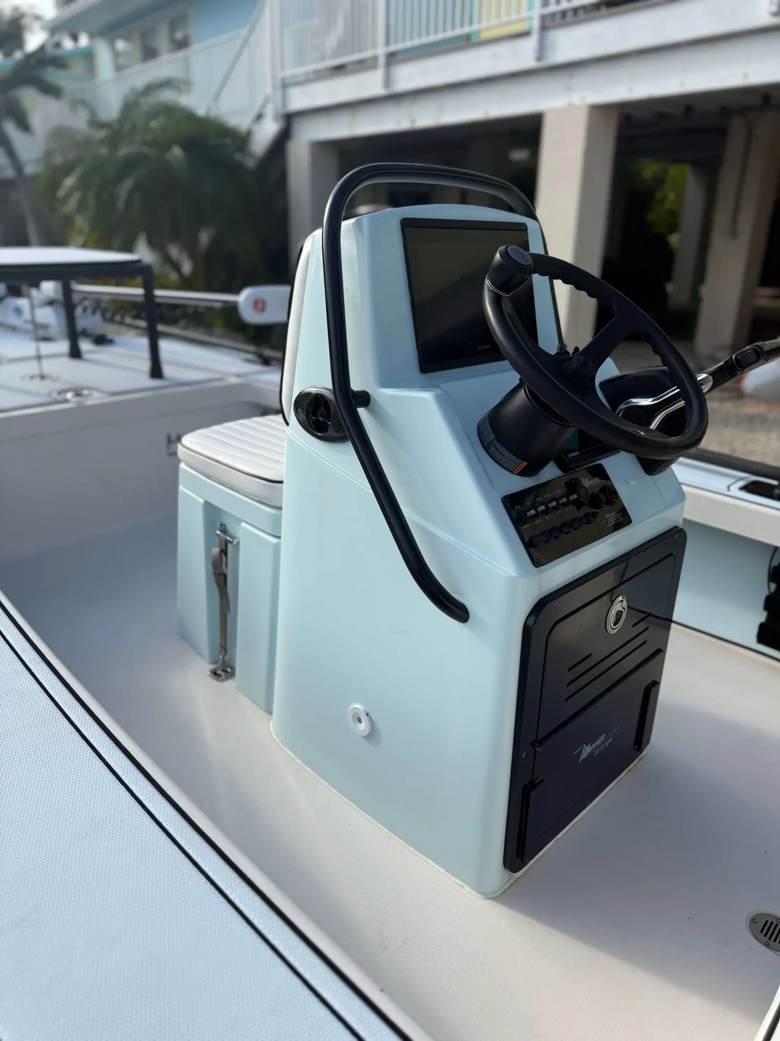 AI-generated alt text provided by AltText.ai will go here