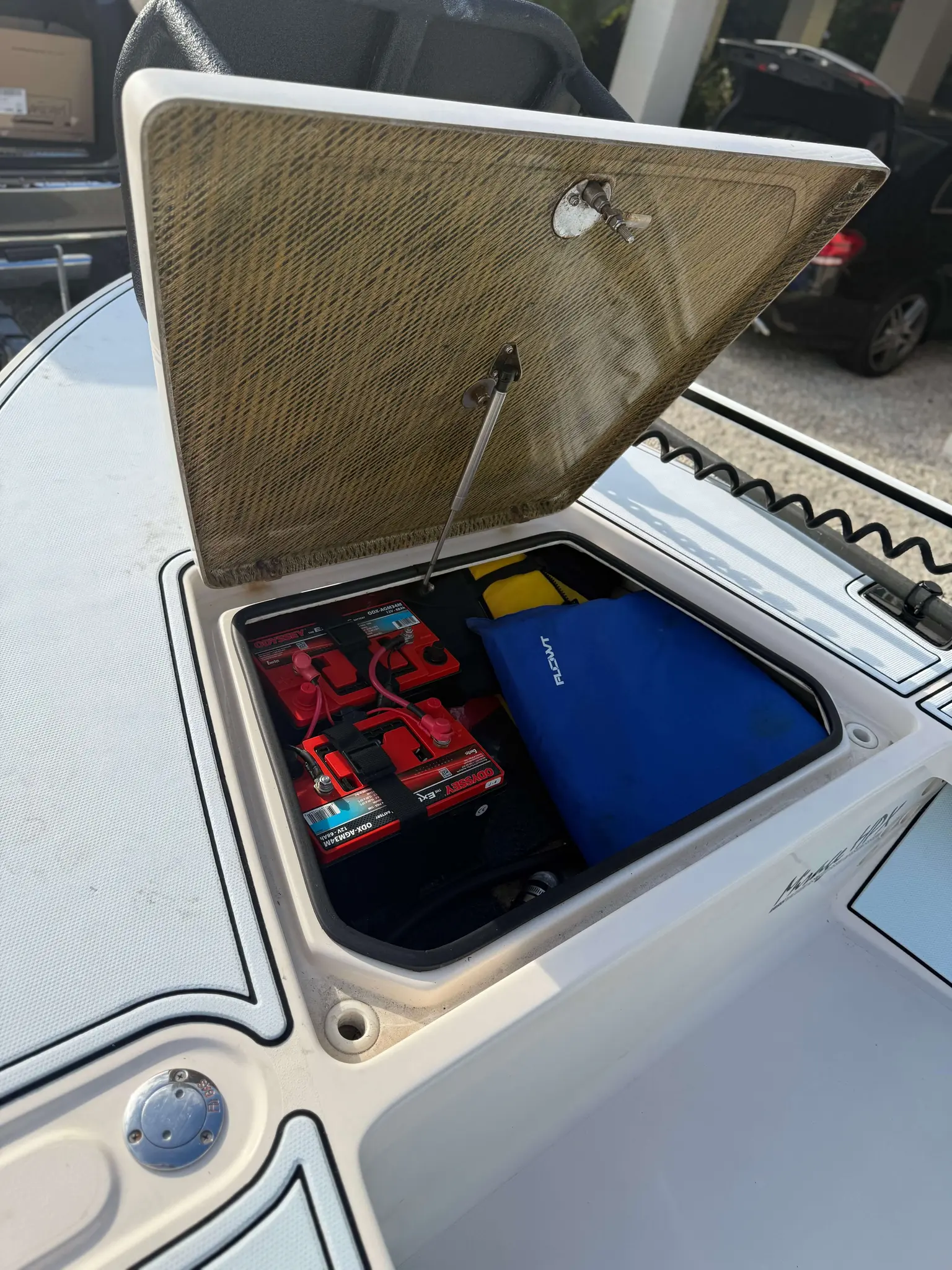 AI-generated alt text provided by AltText.ai will go here