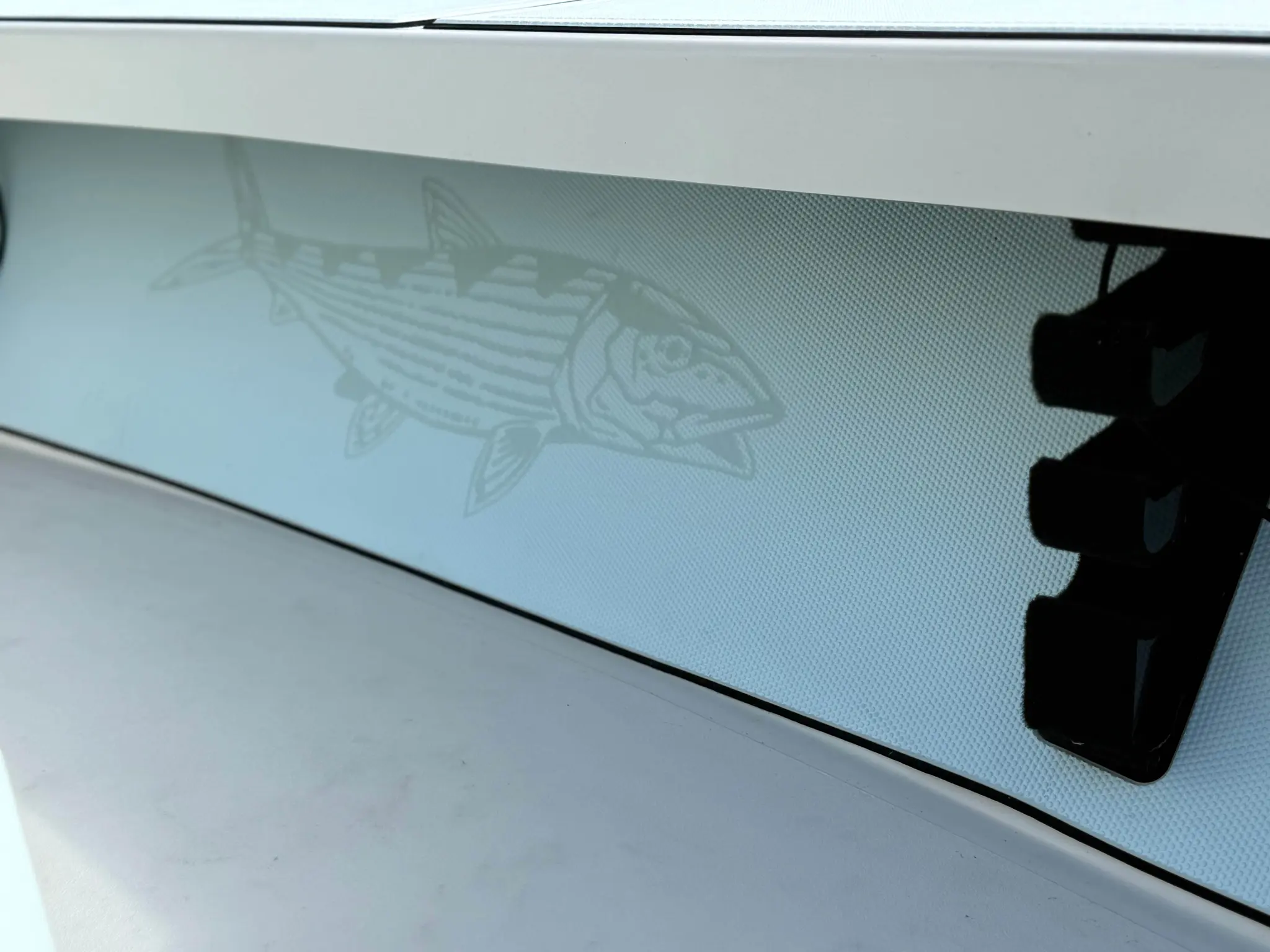 AI-generated alt text provided by AltText.ai will go here