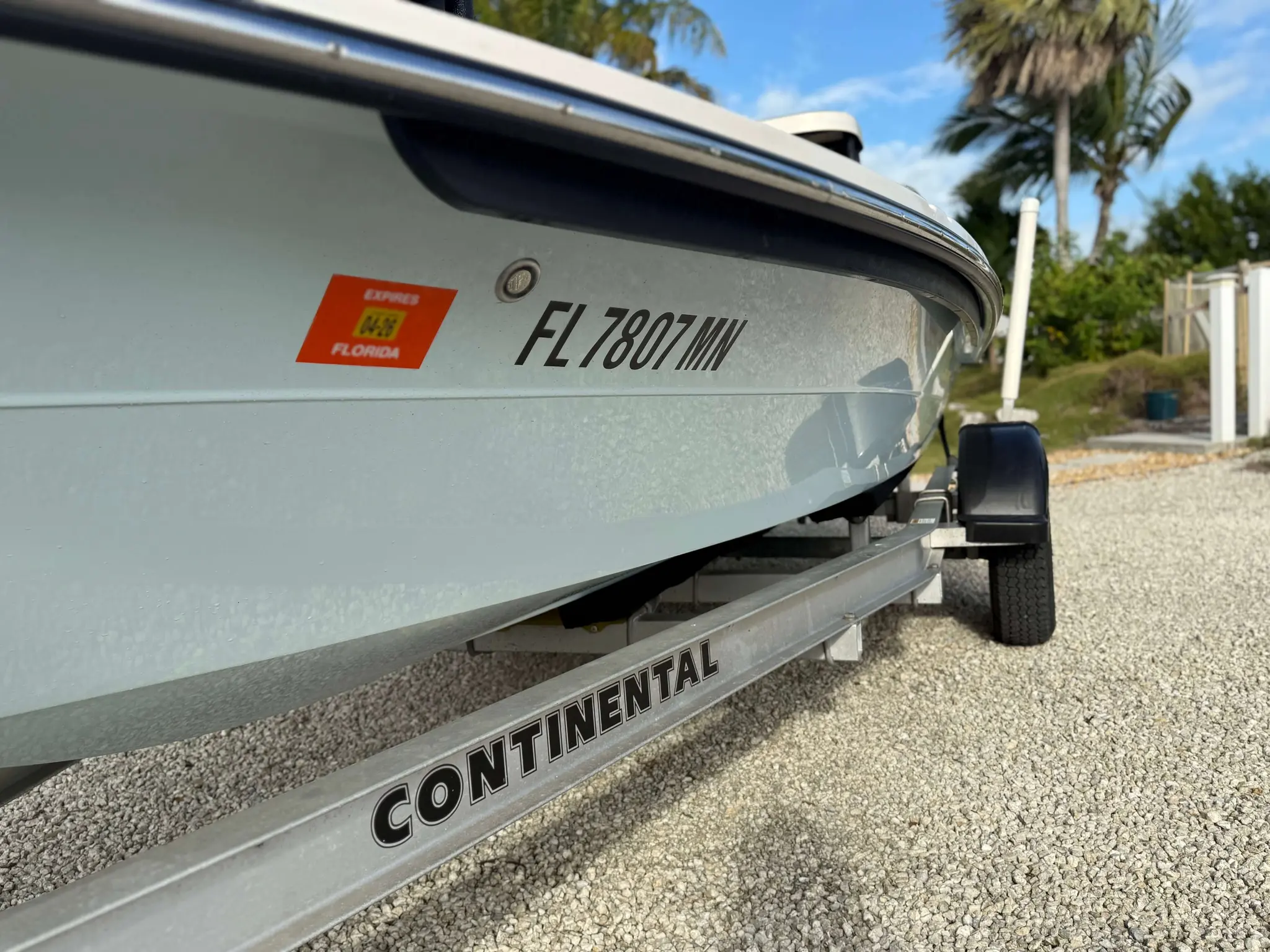 AI-generated alt text provided by AltText.ai will go here