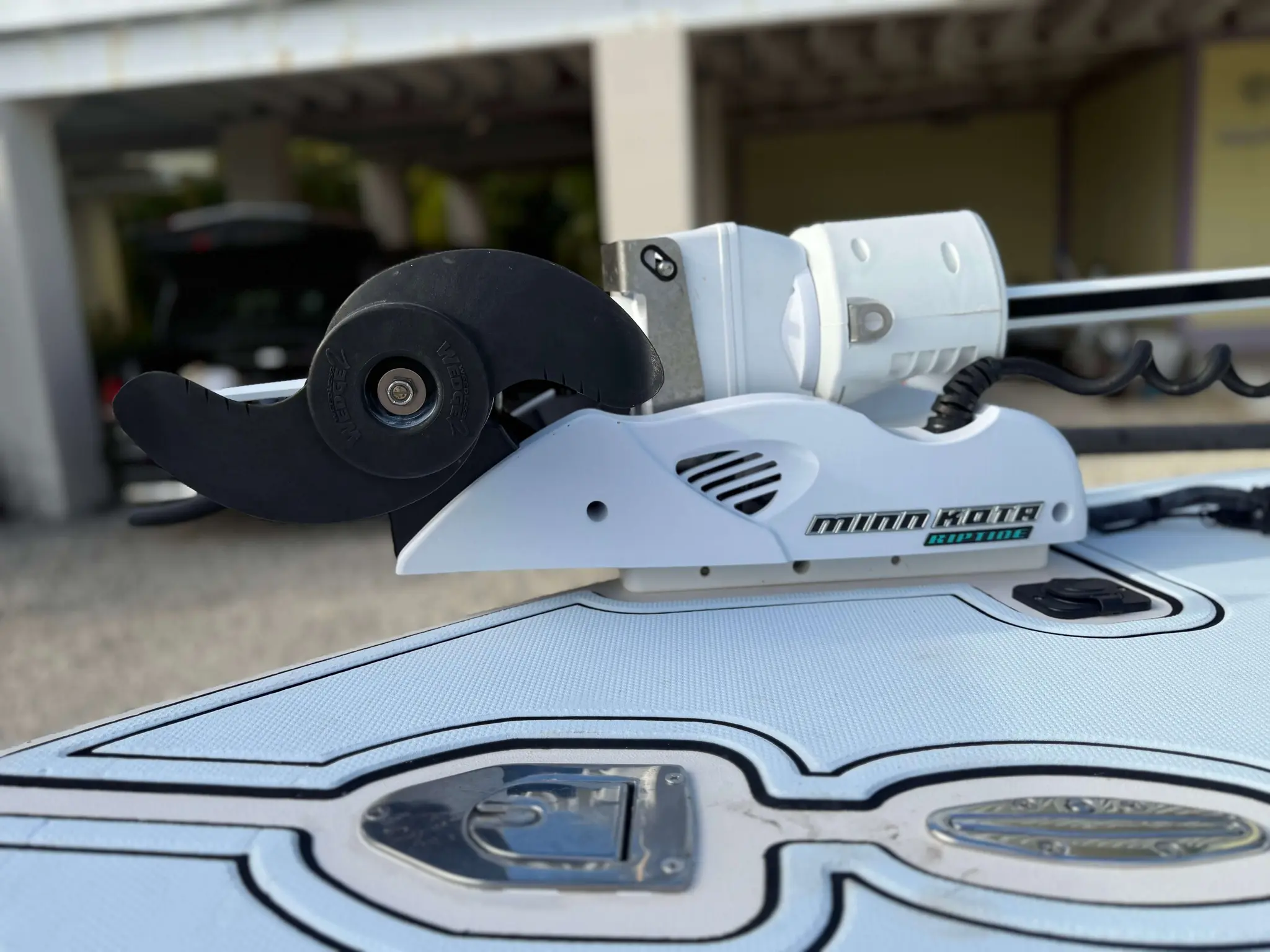 AI-generated alt text provided by AltText.ai will go here