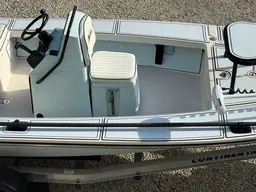 AI-generated alt text provided by AltText.ai will go here