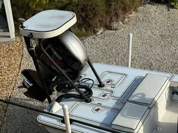 AI-generated alt text provided by AltText.ai will go here