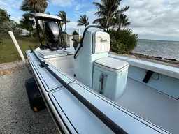 AI-generated alt text provided by AltText.ai will go here