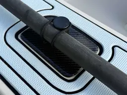 AI-generated alt text provided by AltText.ai will go here