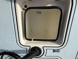 AI-generated alt text provided by AltText.ai will go here