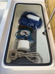 AI-generated alt text provided by AltText.ai will go here