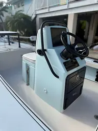 AI-generated alt text provided by AltText.ai will go here