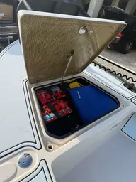 AI-generated alt text provided by AltText.ai will go here