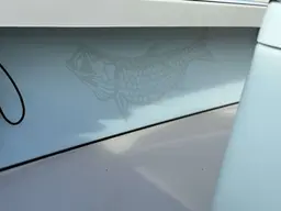 AI-generated alt text provided by AltText.ai will go here