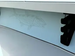 AI-generated alt text provided by AltText.ai will go here