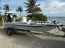 AI-generated alt text provided by AltText.ai will go here