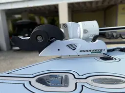 AI-generated alt text provided by AltText.ai will go here