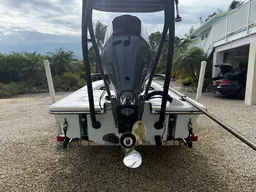 AI-generated alt text provided by AltText.ai will go here