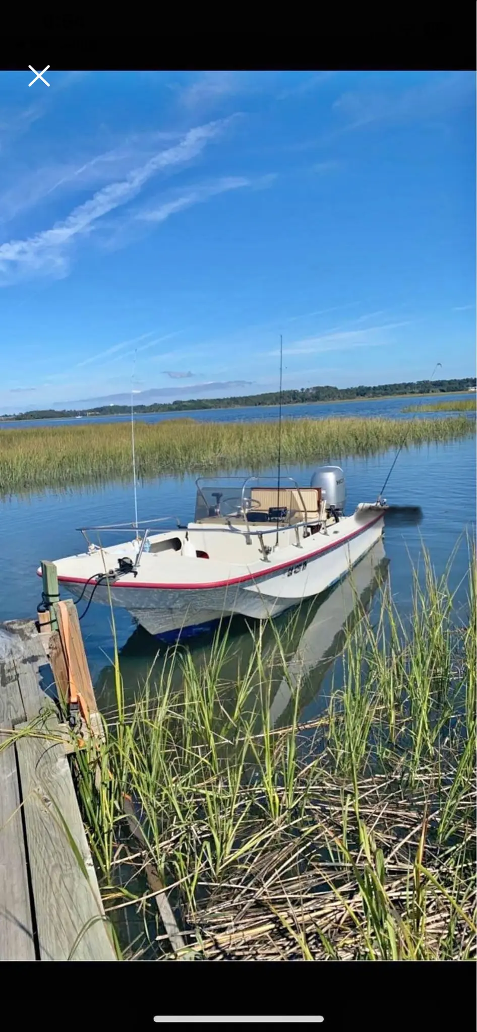 AI-generated alt text provided by AltText.ai will go here