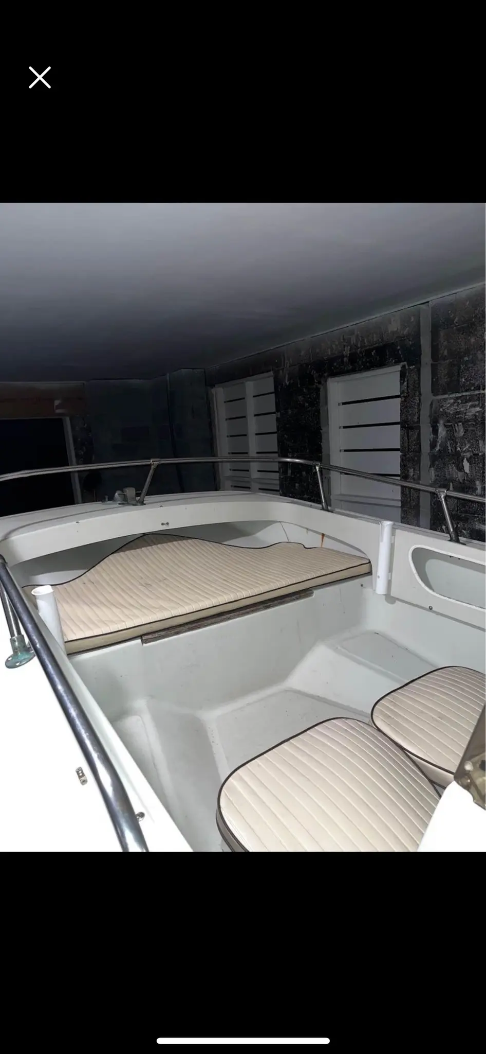 AI-generated alt text provided by AltText.ai will go here