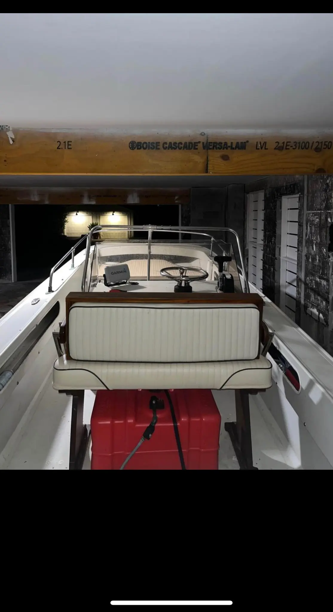 AI-generated alt text provided by AltText.ai will go here