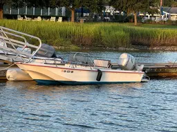 AI-generated alt text provided by AltText.ai will go here