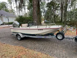 AI-generated alt text provided by AltText.ai will go here