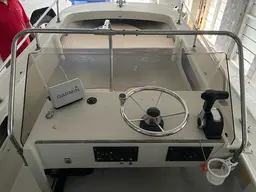 AI-generated alt text provided by AltText.ai will go here