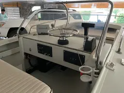 AI-generated alt text provided by AltText.ai will go here