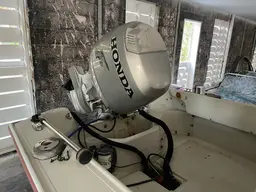 AI-generated alt text provided by AltText.ai will go here