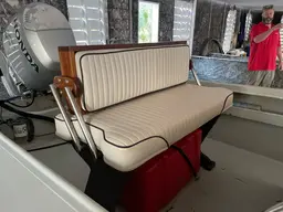 AI-generated alt text provided by AltText.ai will go here