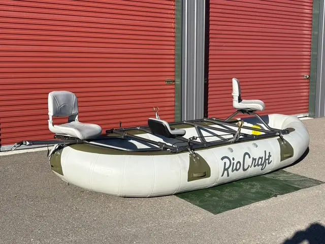 AI-generated alt text provided by AltText.ai will go here