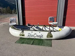 AI-generated alt text provided by AltText.ai will go here