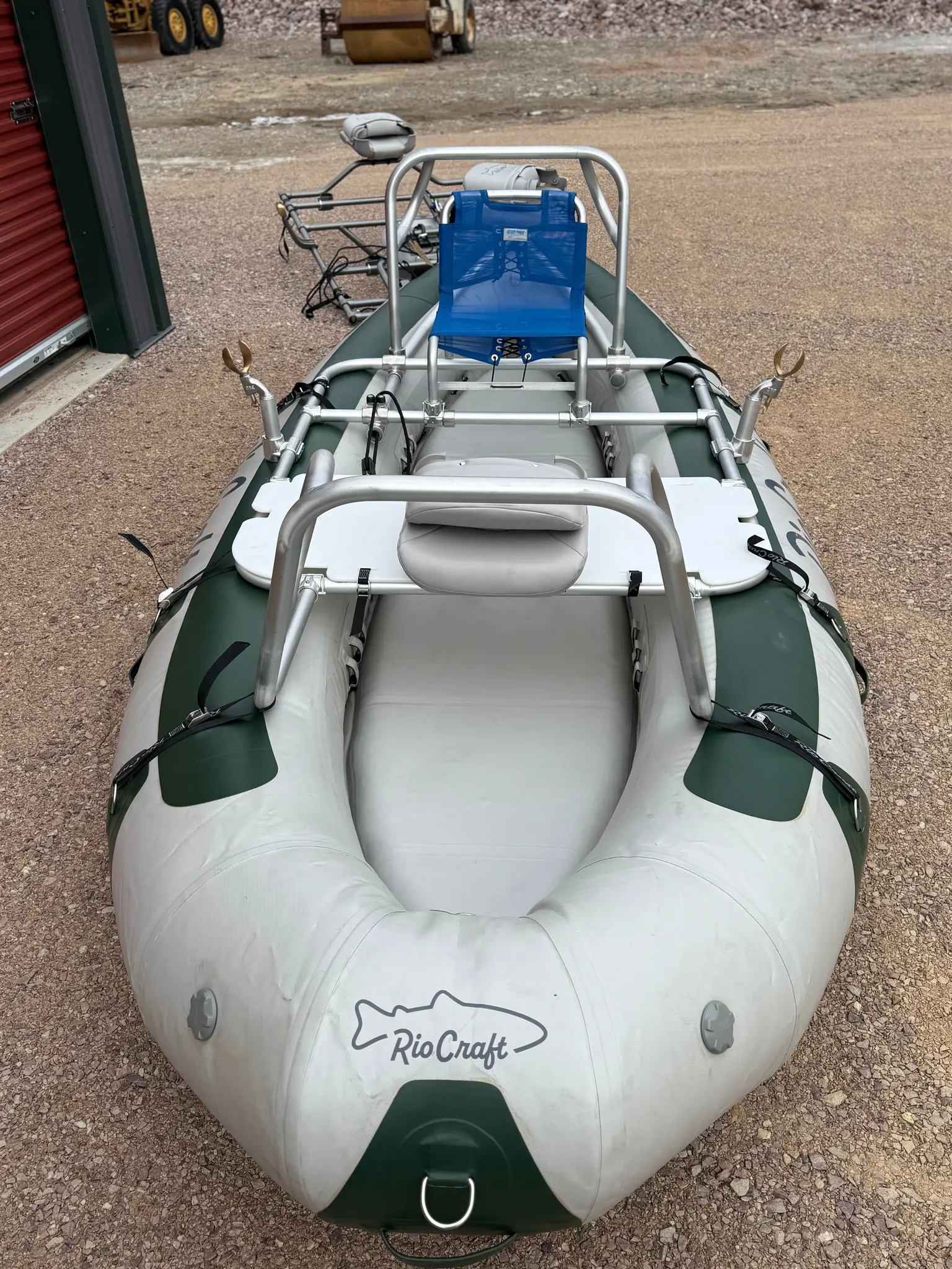 AI-generated alt text provided by AltText.ai will go here