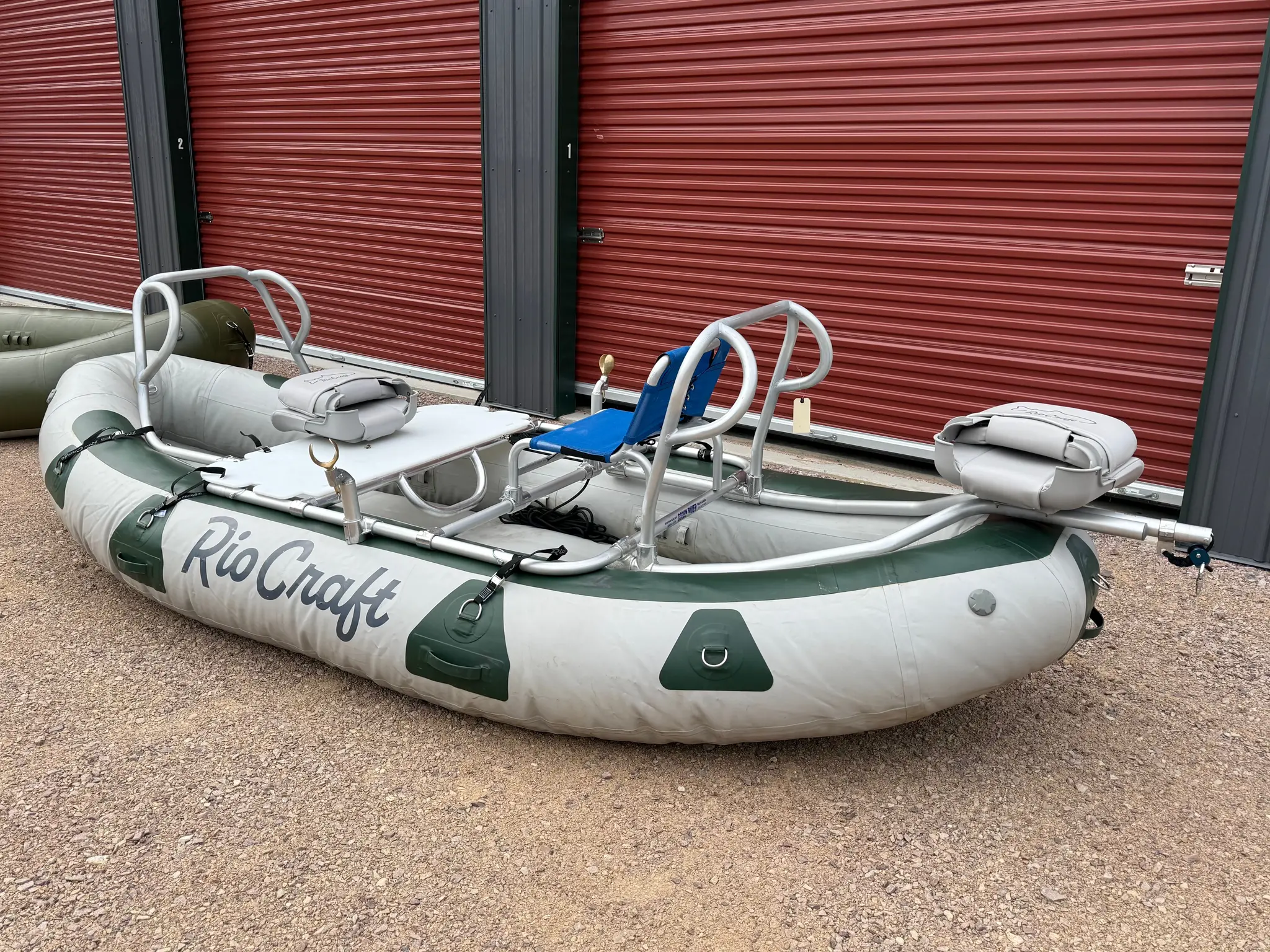 AI-generated alt text provided by AltText.ai will go here