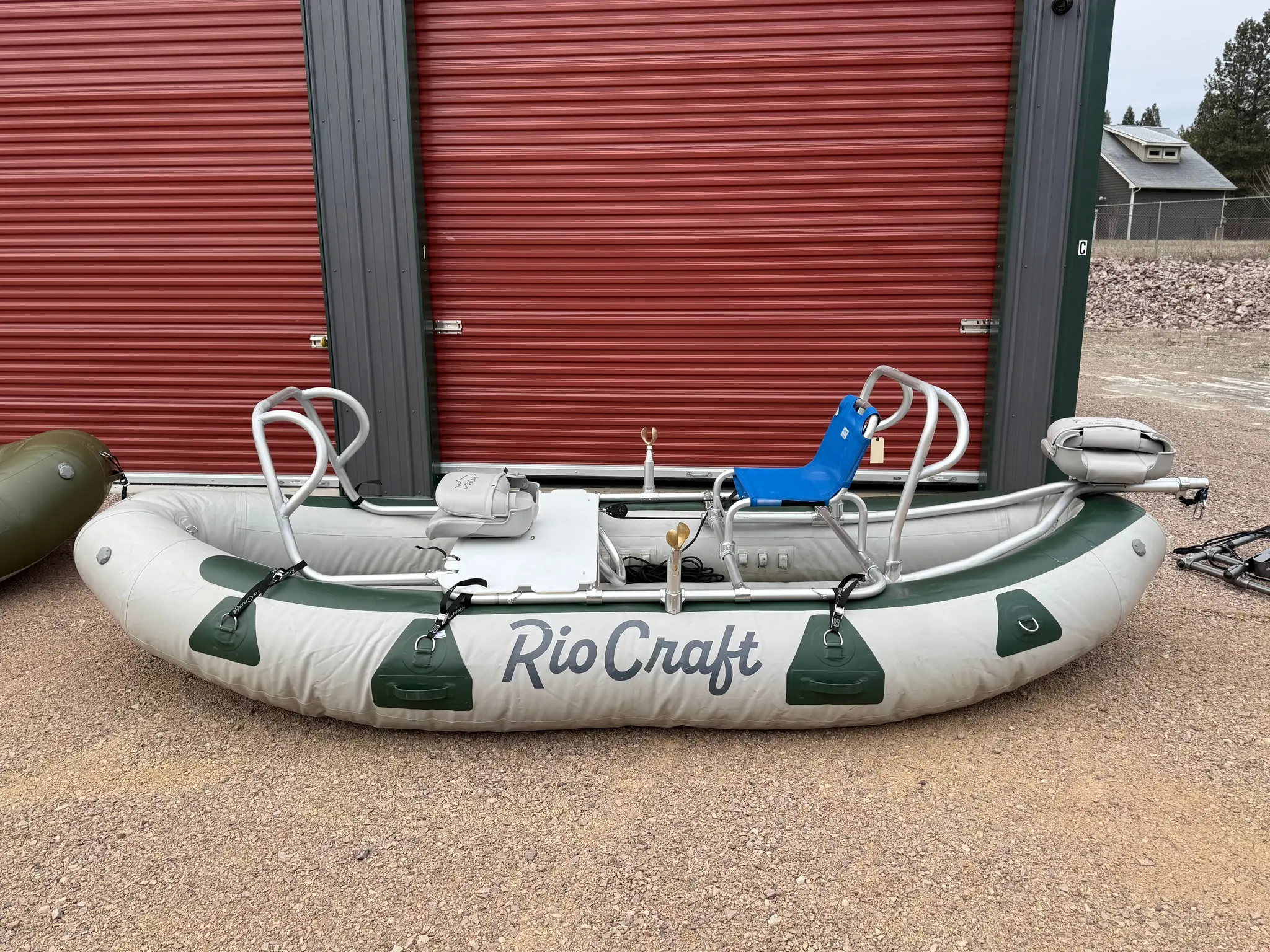 AI-generated alt text provided by AltText.ai will go here