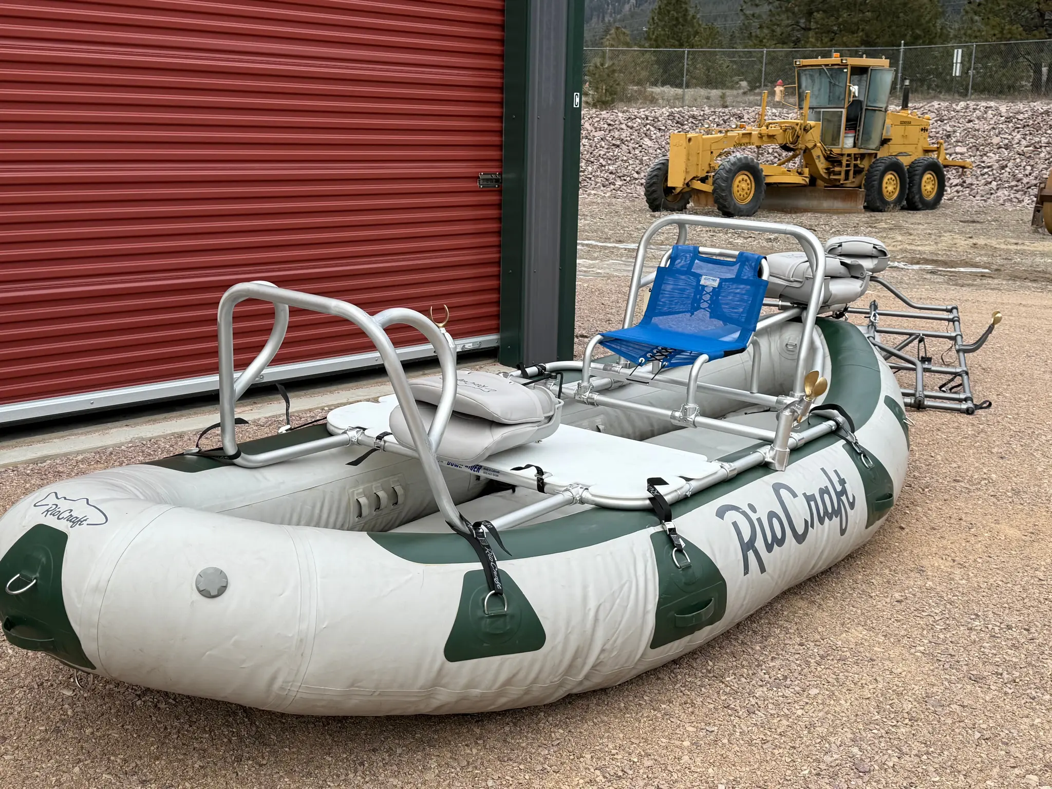 AI-generated alt text provided by AltText.ai will go here