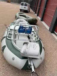 AI-generated alt text provided by AltText.ai will go here