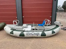 AI-generated alt text provided by AltText.ai will go here