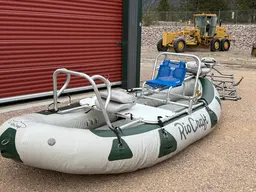 AI-generated alt text provided by AltText.ai will go here