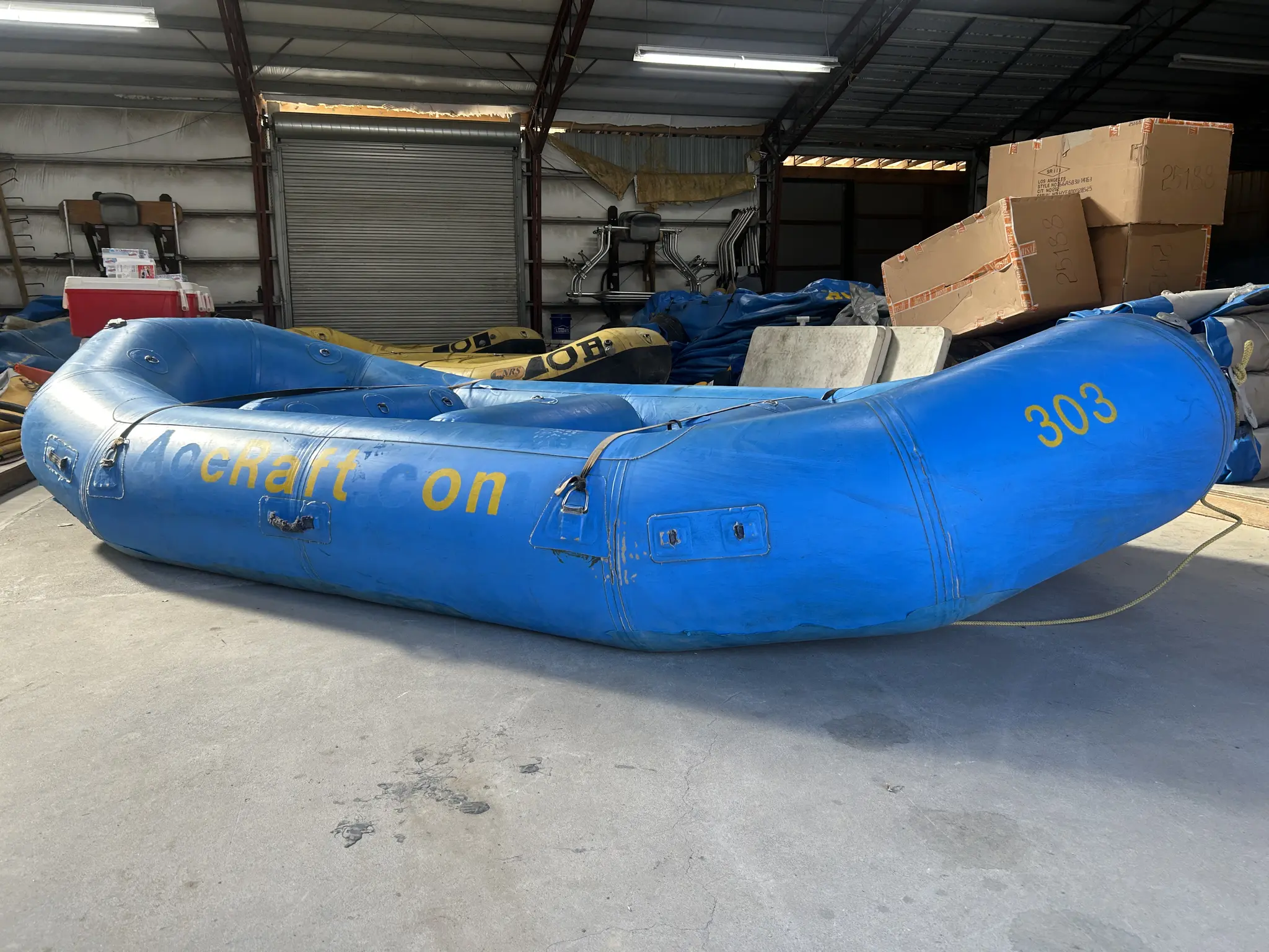 AI-generated alt text provided by AltText.ai will go here