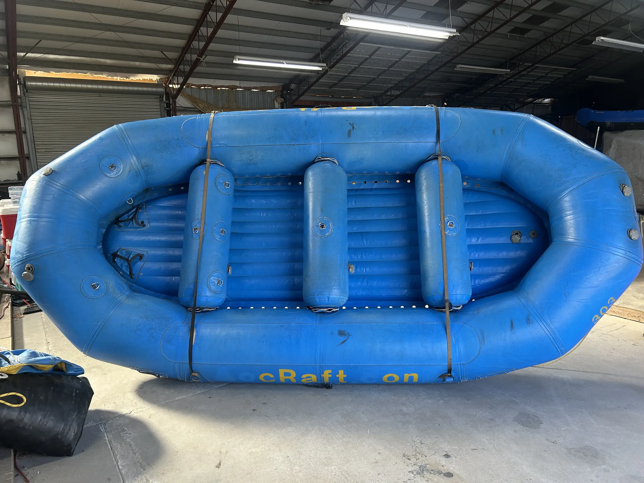 AI-generated alt text provided by AltText.ai will go here