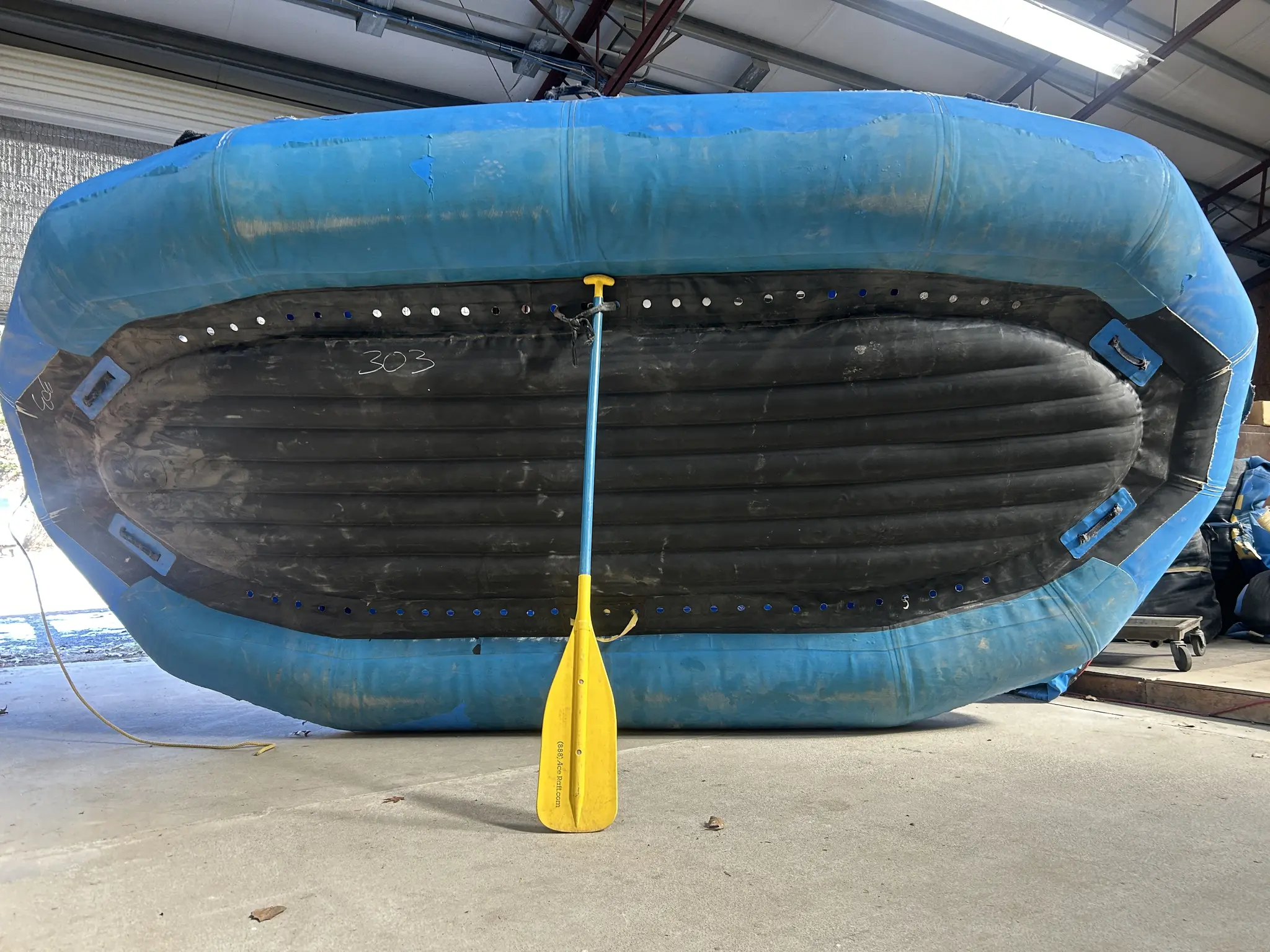 AI-generated alt text provided by AltText.ai will go here