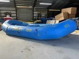 AI-generated alt text provided by AltText.ai will go here