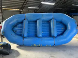 AI-generated alt text provided by AltText.ai will go here