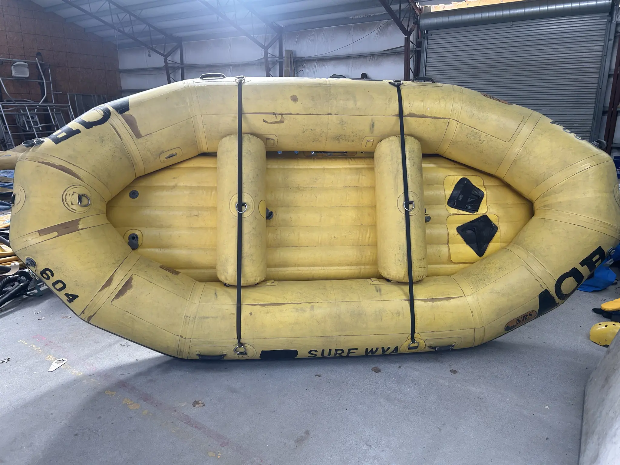 AI-generated alt text provided by AltText.ai will go here